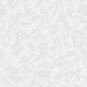 Обои виниловые на флизелиновой основе Victoria Stenova Глобал фон 998671