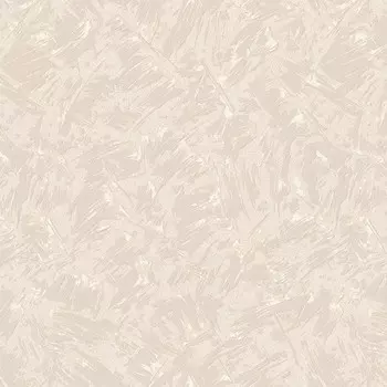 Обои виниловые на флизелиновой основе Victoria Stenova Глобал фон 998672