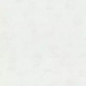 Обои виниловые на флизелиновой основе Victoria Stenova Sevilla 988861