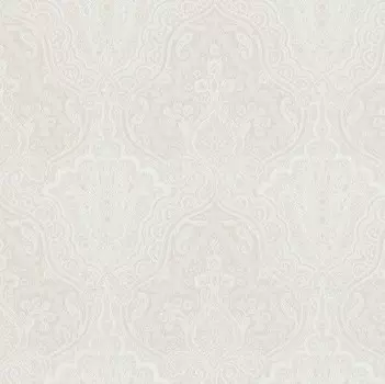 Обои виниловые на флизелиновой основе Victoria Stenova Kimi 998102