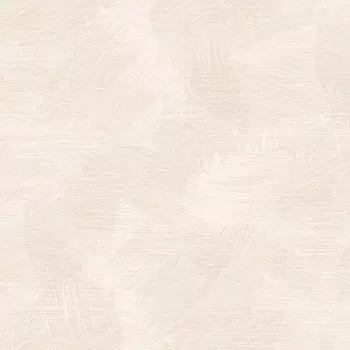 Обои виниловые на флизелиновой основе Victoria Stenova Maximiliano 998162