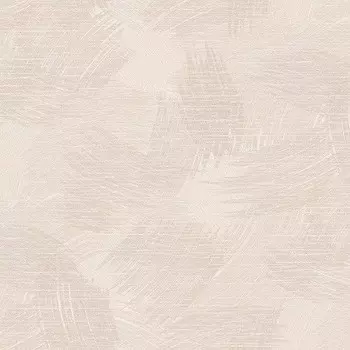 Обои виниловые на флизелиновой основе Victoria Stenova Maximiliano 998164