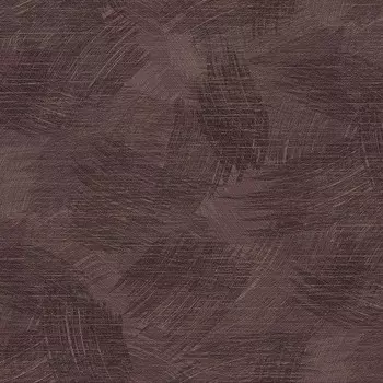 Обои виниловые на флизелиновой основе Victoria Stenova Maximiliano 998165