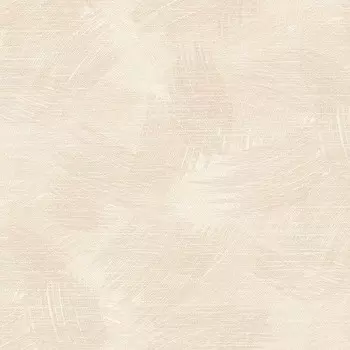 Обои виниловые на флизелиновой основе Victoria Stenova Maximiliano 998166