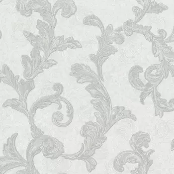 Обои виниловые на флизелиновой основе Victoria Stenova Sevilla 988857
