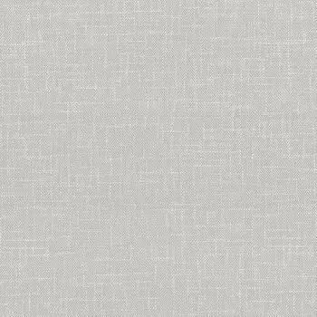 Обои виниловые на флизелиновой основе Victoria Stenova Wine 988881