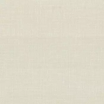 Обои виниловые на флизелиновой основе Victoria Stenova Wine 988882