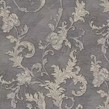 Обои виниловые на флизелиновой основе Victoria Stenova Maximiliano 998159