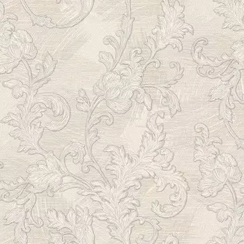 Обои виниловые на флизелиновой основе Victoria Stenova Maximiliano 998154