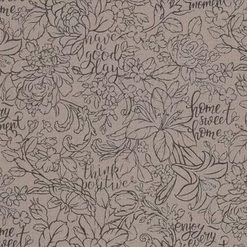 Обои виниловые на флизелиновой основе Victoria Stenova Love 998228