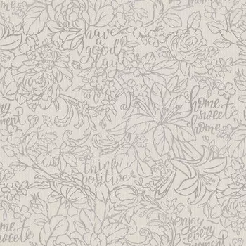 Обои виниловые на флизелиновой основе Victoria Stenova Love 998222