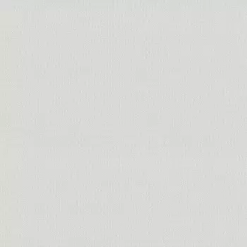 Обои виниловые на флизелиновой основе Victoria Stenova Love 998231