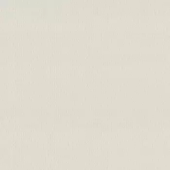 Обои виниловые на флизелиновой основе Victoria Stenova Love 998232