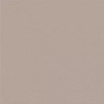 Обои виниловые на флизелиновой основе Victoria Stenova Love 998238