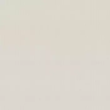 Обои виниловые на флизелиновой основе Victoria Stenova Оптима фон 998272
