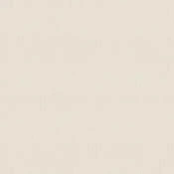 Обои виниловые на флизелиновой основе Victoria Stenova Оптима фон 998273