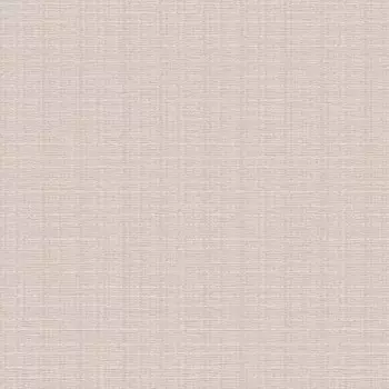 Обои виниловые на флизелиновой основе Victoria Stenova Ромео фон 998415