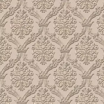 Обои виниловые на флизелиновой основе Victoria Stenova Ромео мотив 998408