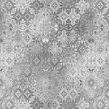 Обои виниловые на флизелиновой основе Wallberry Адалин 17919