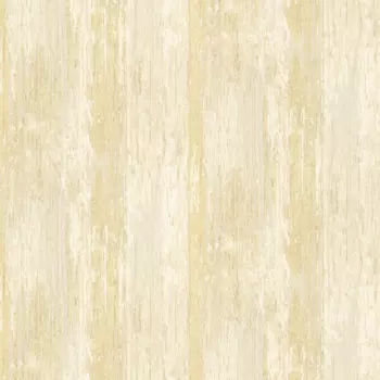 Обои виниловые на флизелиновой основе Wallife Byzantine YG30602