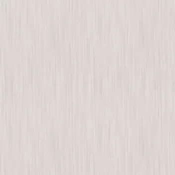 Обои виниловые на флизелиновой основе Wallife French Flower YG30202