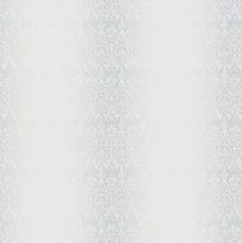 Обои виниловые на флизелиновой основе Wallife Opal YG31704