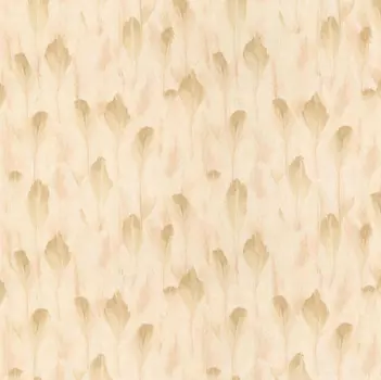 Обои виниловые на флизелиновой основе Wallife Plumage RS75404