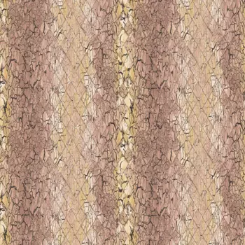 Обои виниловые на флизелиновой основе Wallife Sandal YG60504