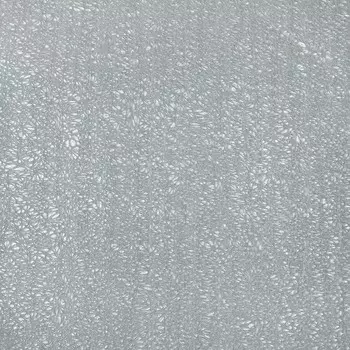 Обои виниловые на флизелиновой основе Yasham Modern Touch 6526-5