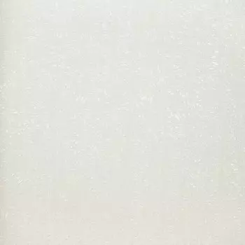 Обои виниловые на флизелиновой основе Yasham Modern Touch 6526-1