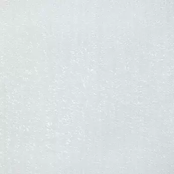 Обои виниловые на флизелиновой основе Yasham Modern Touch 6526-4