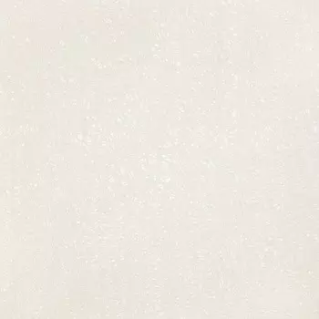 Обои виниловые на флизелиновой основе Yasham Modern Touch 6526-2