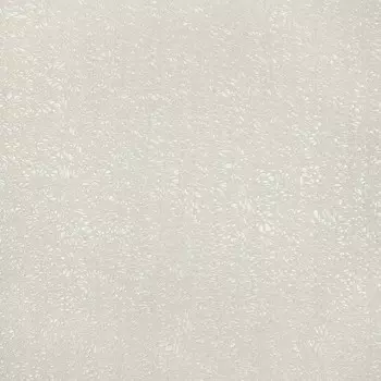 Обои виниловые на флизелиновой основе Yasham Modern Touch 6526-3