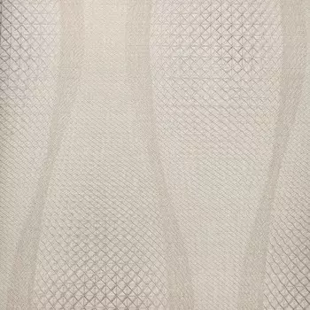 Обои виниловые на флизелиновой основе Yasham Modern Touch 6527-3