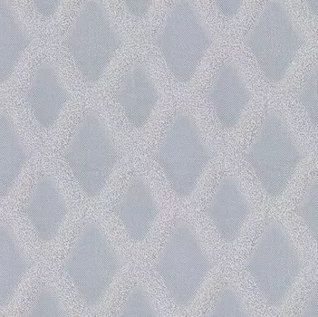 Обои виниловые на флизелиновой основе Yasham Modern Touch 6531-5