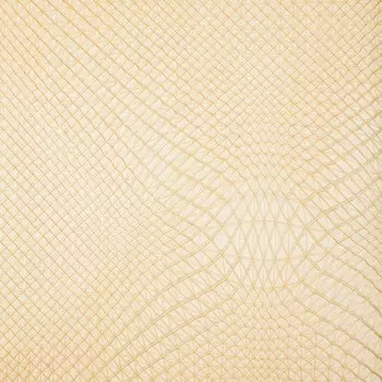 Обои виниловые на флизелиновой основе Yasham Modern Touch 6529-2