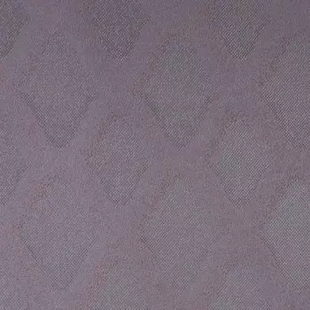 Обои виниловые на флизелиновой основе Yasham Modern Touch 6531-6