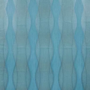 Обои виниловые на флизелиновой основе Yasham Modern Touch 6530-4