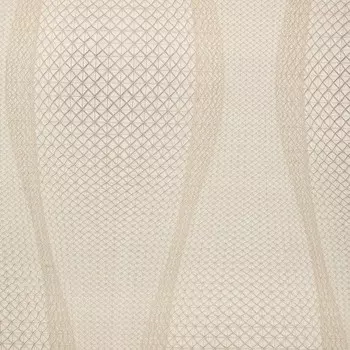 Обои виниловые на флизелиновой основе Yasham Modern Touch 6527-2