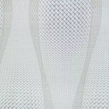 Обои виниловые на флизелиновой основе Yasham Modern Touch 6527-4