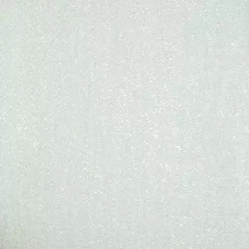 Обои виниловые на флизелиновой основе Yasham Modern Touch 6526-6