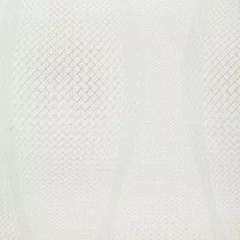 Обои виниловые на флизелиновой основе Yasham Modern Touch 6527-1