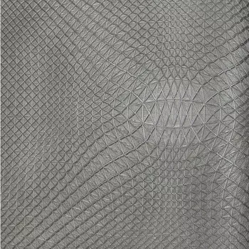 Обои виниловые на флизелиновой основе Yasham Modern Touch 6529-6