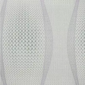 Обои виниловые на флизелиновой основе Yasham Modern Touch 6527-6