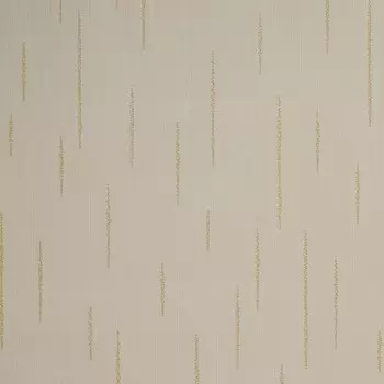 Обои виниловые на флизелиновой основе Yasham Modern Touch 6533-2