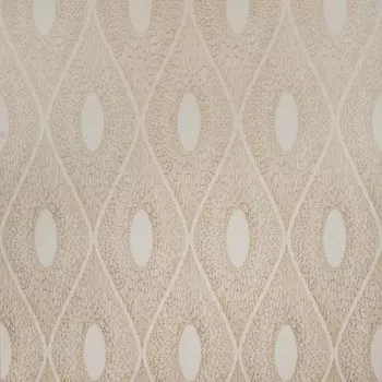 Обои виниловые на флизелиновой основе Yasham Modern Touch 6532-2