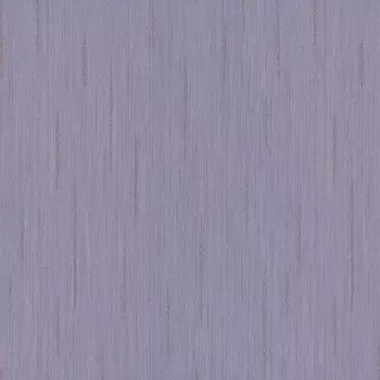 Обои виниловые на флизелиновой основе Yasham Modern Touch 6533-6