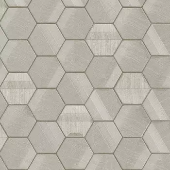 Обои виниловые на флизелиновой основе Zambaiti Parati Lamborghini 44809