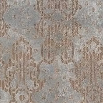 Обои виниловые на флизелиновой основе Zambaiti Parati Lamborghini 44815