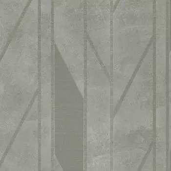 Обои виниловые на флизелиновой основе Zambaiti Parati Lamborghini 44817